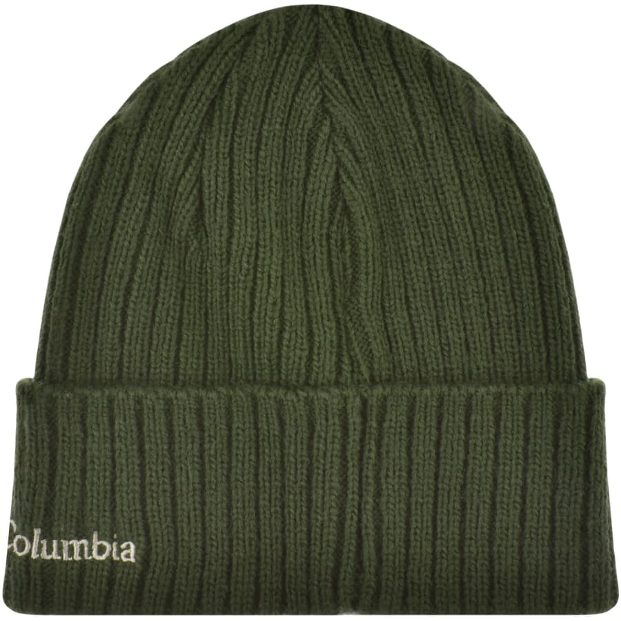 Columbia watch cap discount